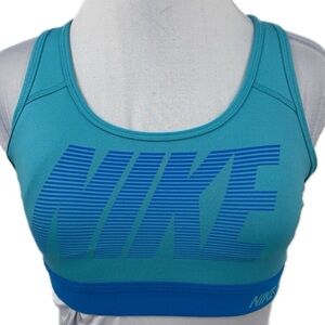 Nike Pro Sports Bra